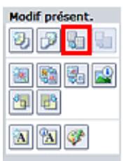 CANON PIXMA MP240 - Important - 1