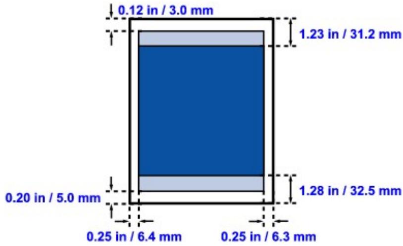 CANON PIXMA MP240 - Lettre, légal - 1