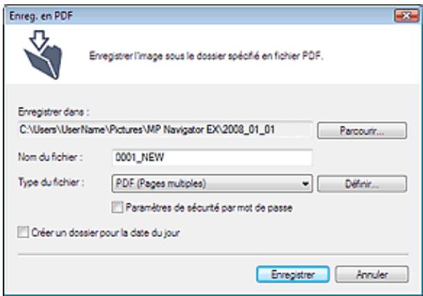 CANON PIXMA MP240 - Important - 2