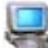 CANON PIXMA MP240 - Impossible d'installer les pilotes MP drivers - 2