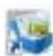 CANON PIXMA MP240 - Remarque - 2