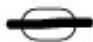 CANON PIXMA MP240 - Remarque - 4