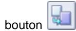 CANON PIXMA MP240 - Important - 1