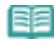 CANON PIXMA MP240 - Remarque - 1