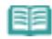CANON PIXMA MP240 - Avances - 1