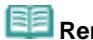 CANON PIXMA MP240 - Cliquez sur imprimer. - 1