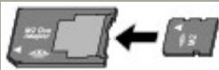 CANON PIXMA MP240 - Important - 5