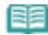 CANON PIXMA MP240 - Remarque - 1