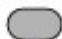 CANON PIXMA MP240 - Remarque - 5