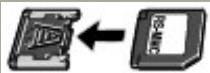 CANON PIXMA MP240 - Important - 4