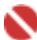CANON PIXMA MP240 - Lorsque enregistrer sous le type est défini sur PDF, PDF (pages multiples) ou PDF (ajouter des pages) - 1
