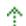 CANON PIXMA MP240 - Débranchement de la prise secteur - 2