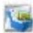 CANON PIXMA MP240 - Remarque - 4
