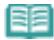 CANON PIXMA MP240 - Type de support - 1