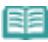 CANON PIXMA MP495 - Important - 1