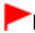 CANON PIXMA MP495 - Cliquez sur Quitter. - 1