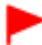 CANON PIXMA MP495 - Lancez l'impression - 1