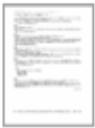 CANON PIXMA MP495 - Important - 7