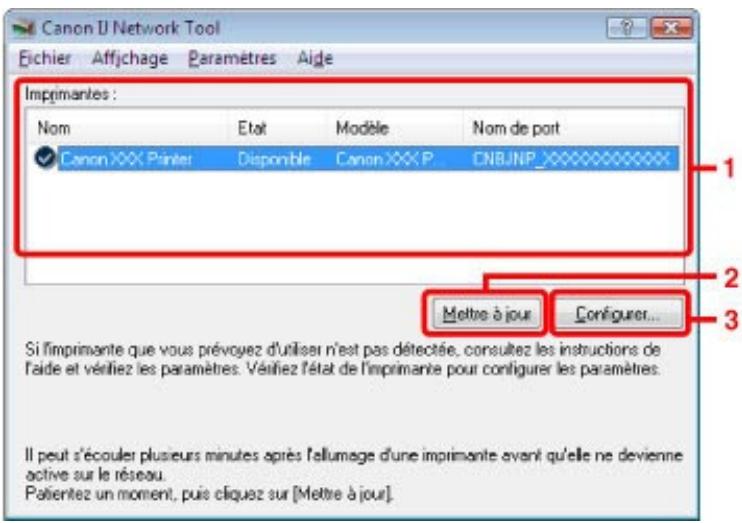 CANON PIXMA MP495 - Important - 1