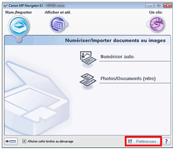 CANON PIXMA MP495 - Important - 1