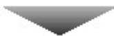 CANON PIXMA MP495 - Etape 1 - 1