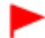 CANON PIXMA MP495 - Important - 2