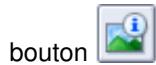 CANON PIXMA MP495 - Impression de dates sur les photos - 1