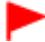 CANON PIXMA MP495 - Lorsque Type du fichier est sur JPEG/Exif - 1