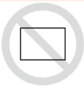 CANON PIXMA MP495 - Chargez le papier. - 4