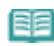 CANON PIXMA MP495 - Cliquez sur Imprimer. - 1