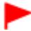 CANON PIXMA MP495 - • Corriger l'inclinaison des documents textes - 1
