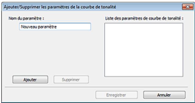 CANON PIXMA MP495 - - Personnalisée - 1