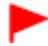 CANON PIXMA MP495 - Cliquez sur Impression photo dans le Menu. - 2