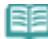 CANON PIXMA MP495 - Important - 1