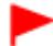 CANON PIXMA MP495 - - Correction d'image recommandée - 1