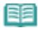 CANON PIXMA MP495 - Important - 1