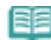 CANON PIXMA MP495 - Remarque - 2