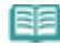 CANON PIXMA MP495 - Remarque - 1