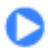 CANON PIXMA MP495 - Impression depuis votre ordinateur - 1