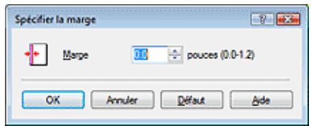 CANON PIXMA MP495 - Guide d'utilisation avancée - 3