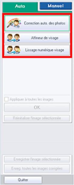 CANON PIXMA MP495 - Remarque - 1