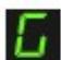 CANON PIXMA MP495 - - Codes d'entretien - 13