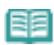 CANON PIXMA MP495 - Important - 1