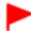 CANON PIXMA MP495 - Important - 1