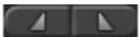 CANON PIXMA MP495 - Curseur de lecture - 1