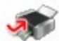 CANON PIXMA MP495 - l'impression. - 1