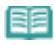 CANON PIXMA MP495 - Important - 1