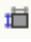 CANON PIXMA MP495 - Remarque - 2