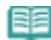 CANON PIXMA MP495 - Important - 1