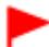 CANON PIXMA MP495 - Important - 1